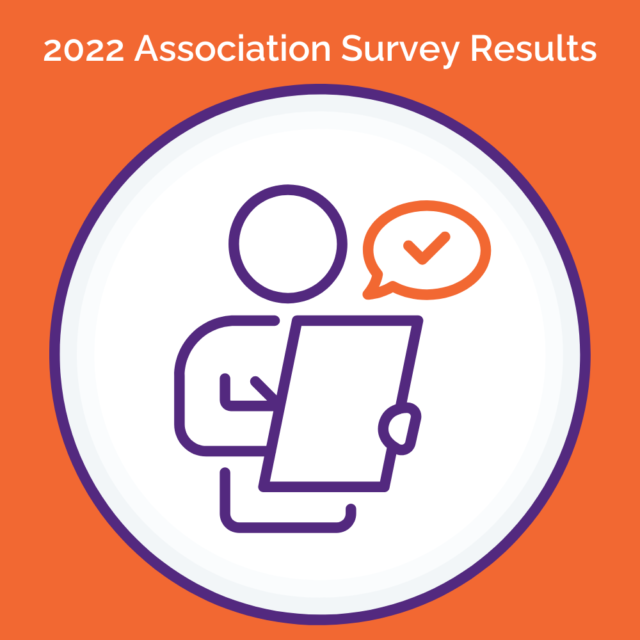 2022 Assoc Survey-1