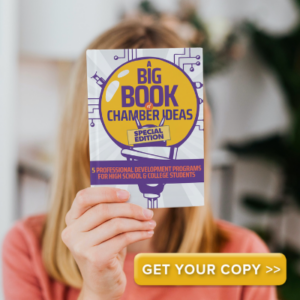 Big Book of Chamber Ideas - button (400 × 400 px)