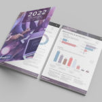 2022 chamber survey results report