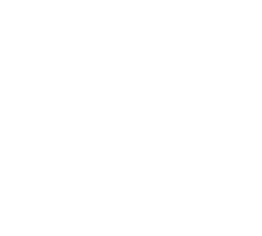 Software Advice 2021 Front Runner badge