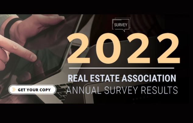 2022-Real-Estate-Survey-Results