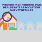 Interesting-trends-real-estate-survey