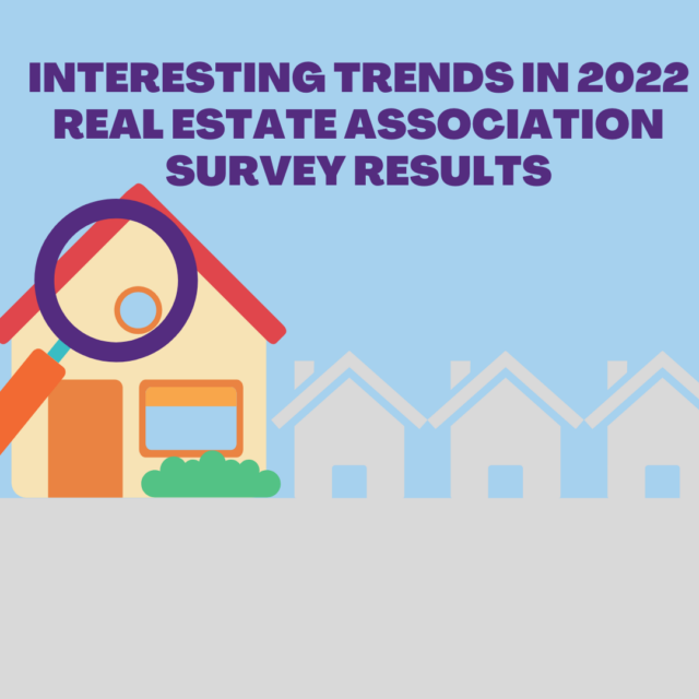 Interesting-trends-real-estate-survey