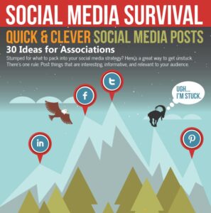 Social-Media-Infographic