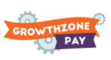 GrowthZone Pay Image