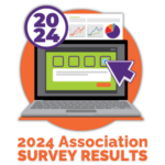 2024 Association Survey Results Knowledge Library