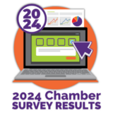 Chambers of Commerce Share Organizational Challenges in 2024 Survey