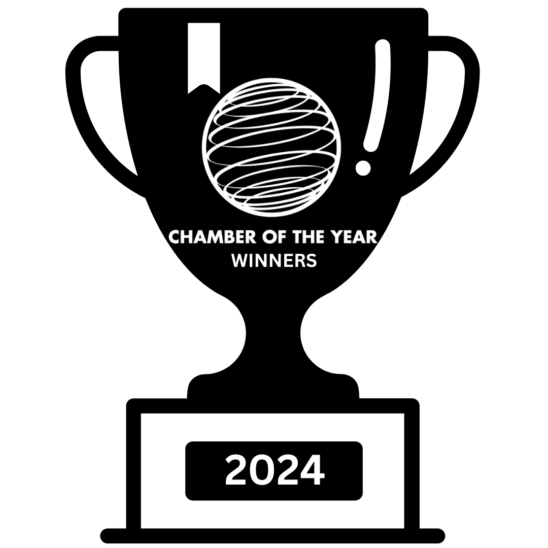 2024 Chamber of the Year Winners Announced GrowthZone